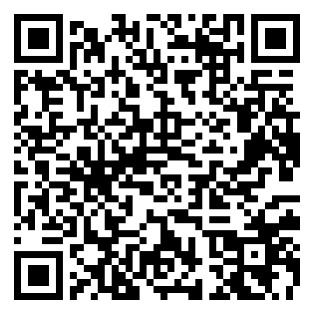 QR Code de Le Mylord