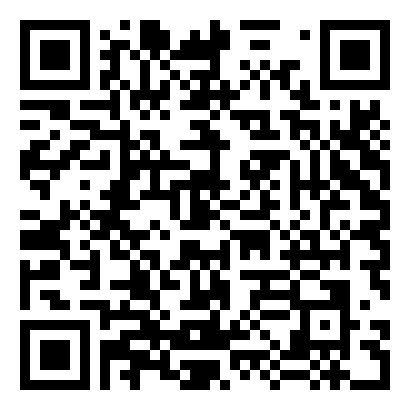 QR Code de Parc les Tournesols