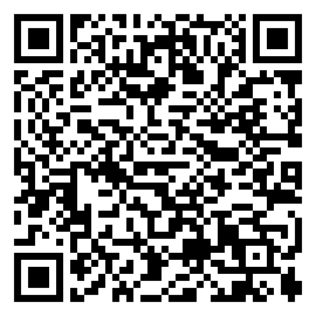 QR Code de Conservatorio Bollullos
