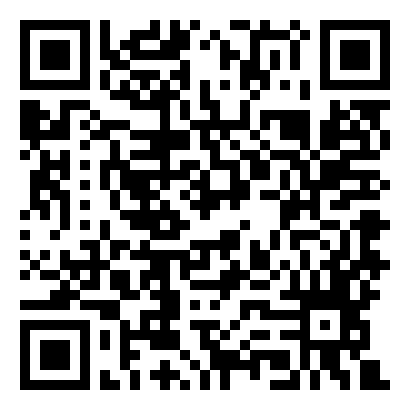 QR Code de Lomond Hills Regional Park