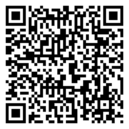 QR Code de L' Estudiant de Vic