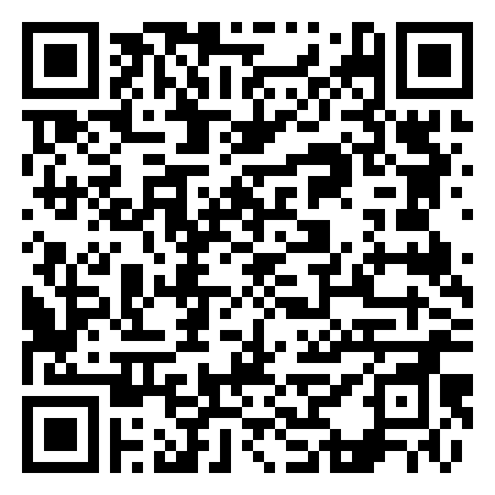 QR Code de Parco dei Pini