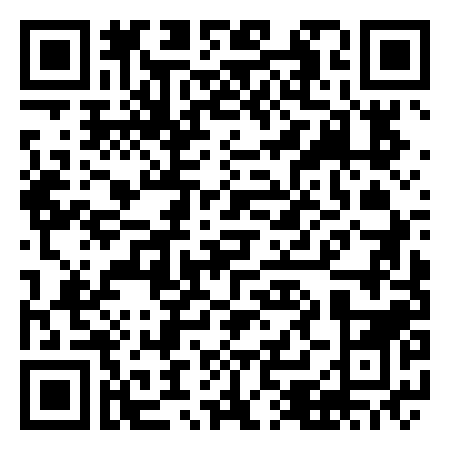 QR Code de Aire de Jeux