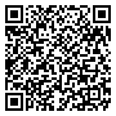 QR Code de Pocahontas State Park