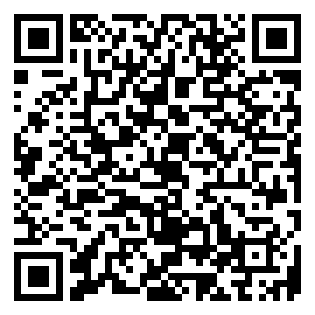 QR Code de Le jardin d'Une Figue dans le Poirier
