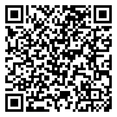 QR Code de Sonnenreisen Srl - Rauch Josef Sonnenreisen G.M.B.H.