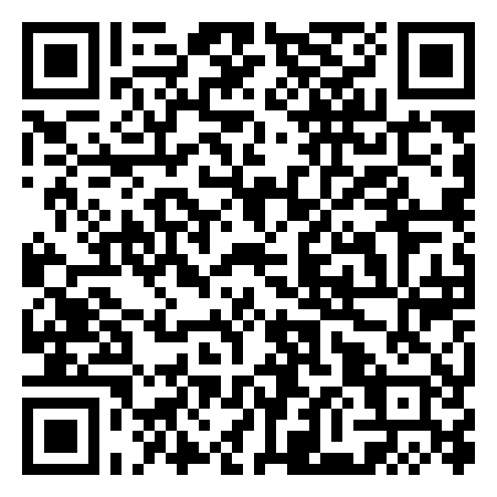 QR Code de Fuente de Doña Rancha