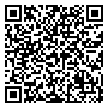 QR Code de Dehesa de Navalquejigo