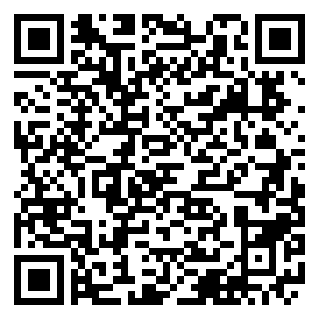QR Code de The Space Cinema - Rozzano