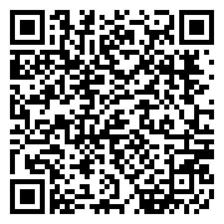QR Code de Slough Museum