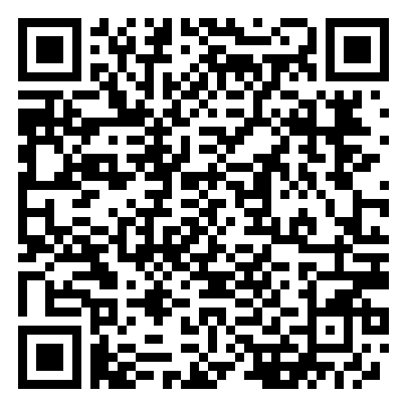 QR Code de Parco Rivella