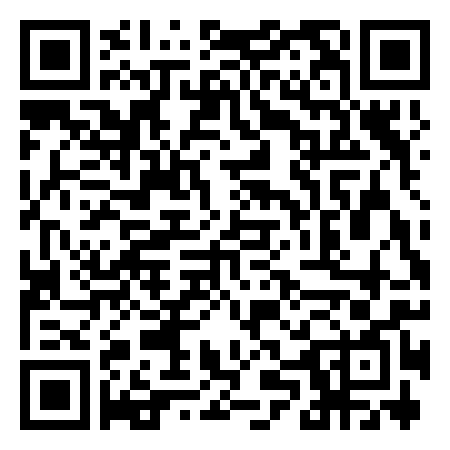 QR Code de Champ de Juillet