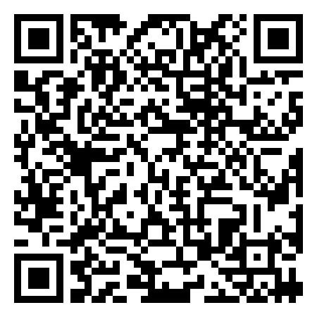 QR Code de Mas de Mingall - Casa Rural
