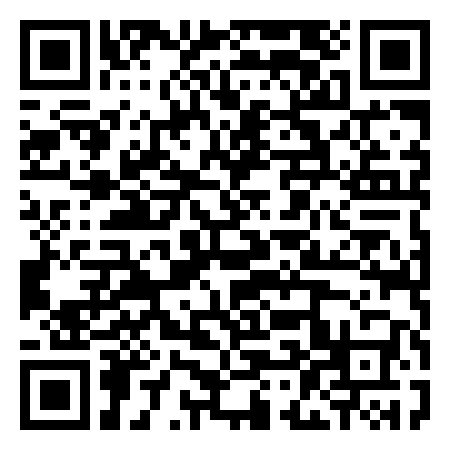 QR Code de Accademia Evolution