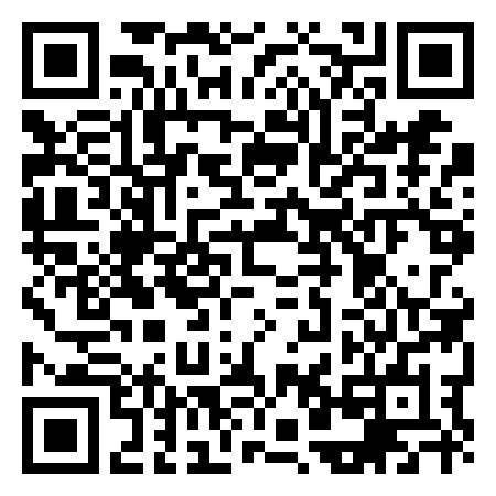 QR Code de LE 2M Discothèque