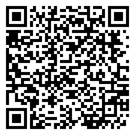 QR Code de Iglesia de Santa MarÃ­a de Mediavilla