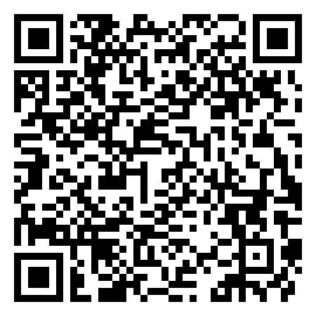 QR Code de The Cambridgeshire Golf Club