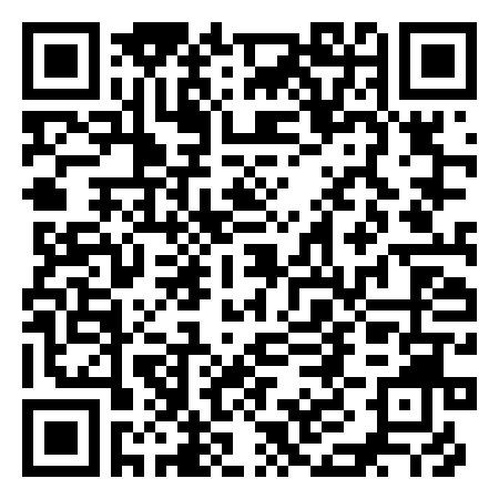 QR Code de Sala Noble