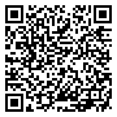 QR Code de La Roseliere De Saint-Jorioz