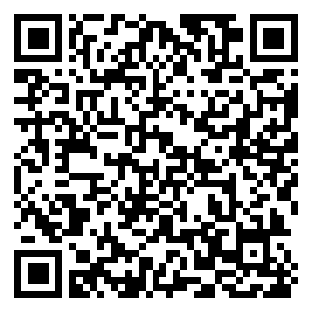 QR Code de osservatorio faunistico azeglio