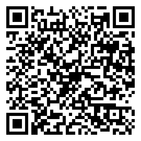 QR Code de LE MANOIR