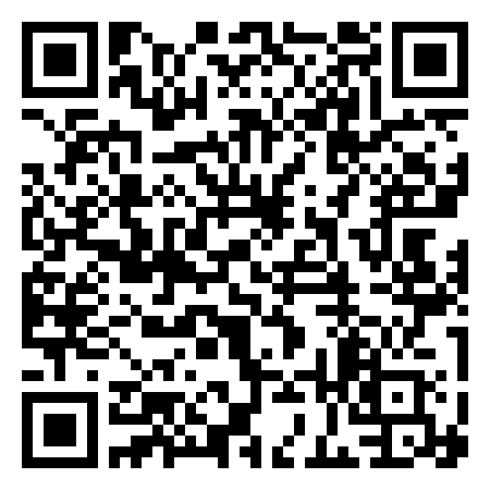 QR Code de New Life Church Crawley