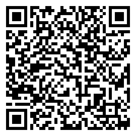 QR Code de Fuente de chorros