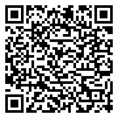 QR Code de Heerenbänkli