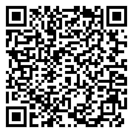 QR Code de London Lighthouse Gallery & Studio