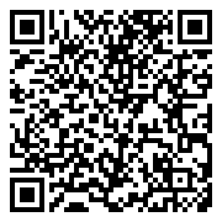 QR Code de acquasport Limbiate
