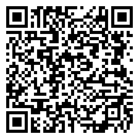 QR Code de Parque Luis Cobos