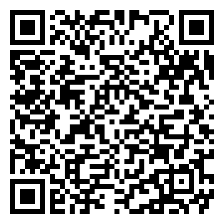 QR Code de Oxmarket Contemporary