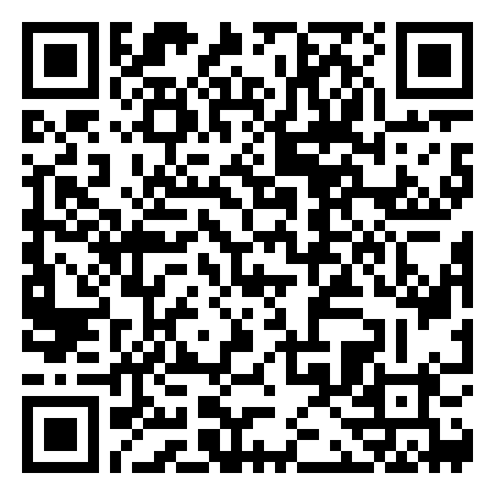 QR Code de Recinto Ferial Colombino