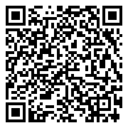 QR Code de Beta club Toulouse