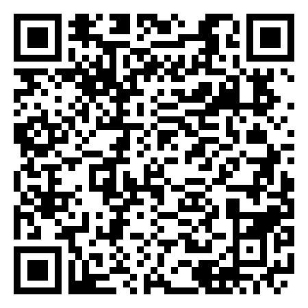 QR Code de OL Le Musée