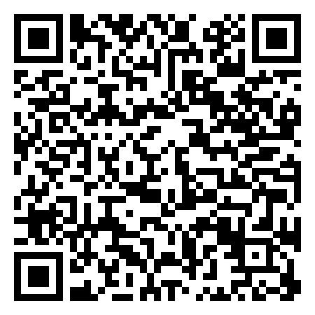 QR Code de Église Saint-Cloud