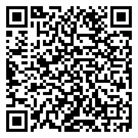 QR Code de Parc de la Source