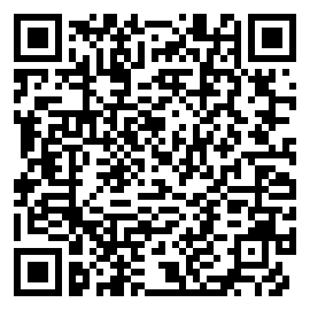 QR Code de Promenade du front de mer