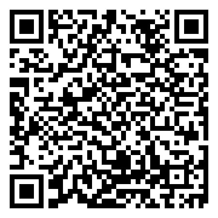 QR Code de Aire de jeux enfants