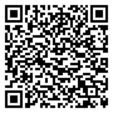 QR Code de La Chaux-de-Fonds