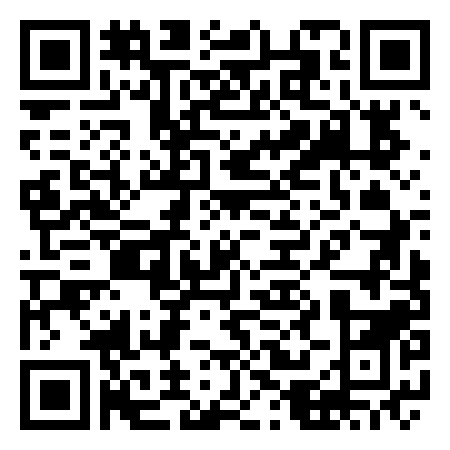 QR Code de Tu.Ris.Marche