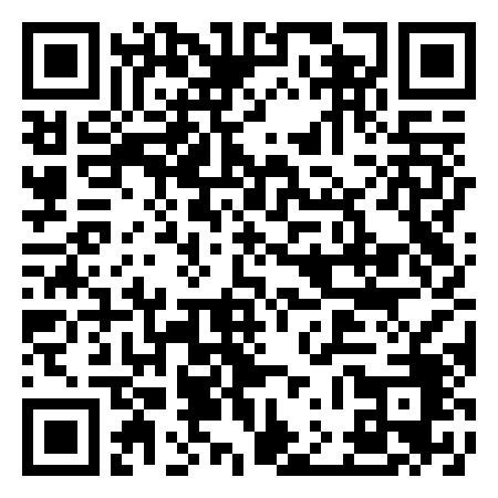QR Code de Llanishen Park