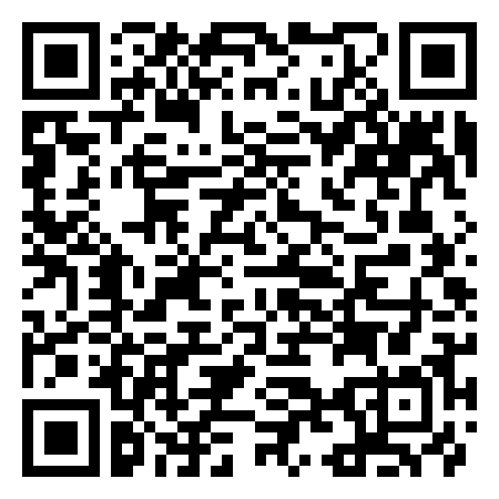 QR Code de Église Sainte Lucie