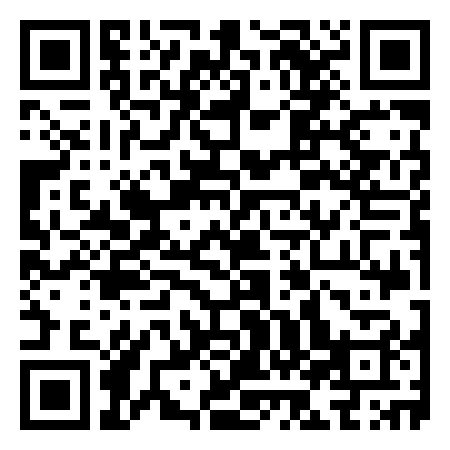 QR Code de Villa gallo-romaine