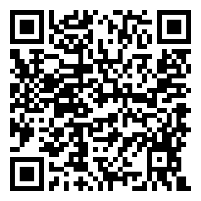 QR Code de Apostelsee