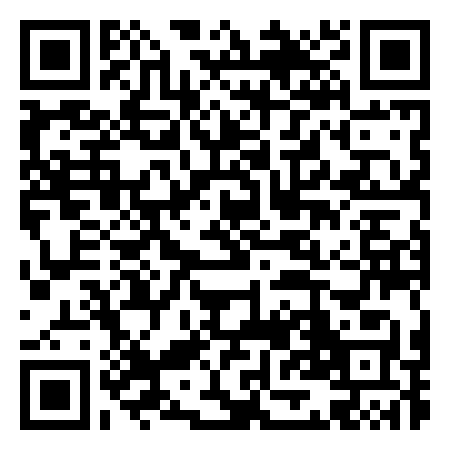QR Code de Ferrata Venticinquennale