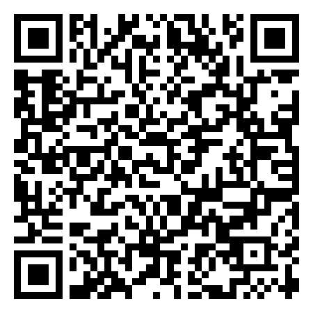 QR Code de Pomp park