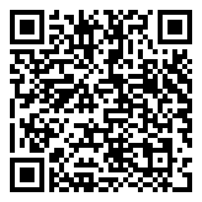 QR Code de Cinéma Le Picardy