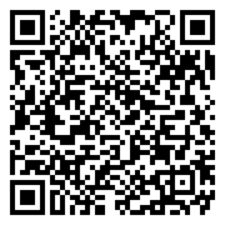 QR Code de Fondazione Villa Bertelli