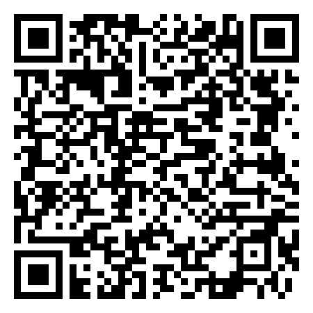 QR Code de US Army Quartermaster Museum